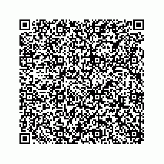 vCard 78714642286