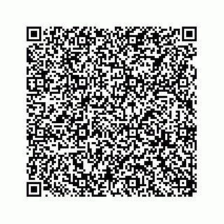 vCard 78714642287