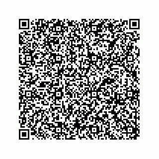 vCard 78714642289