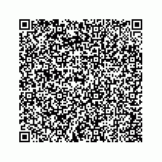 vCard 78714642290