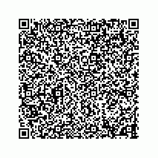 vCard 78714642292