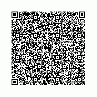 vCard 78714642294
