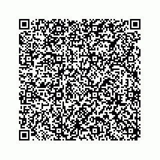 vCard 78714642296