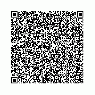 vCard 78714642297