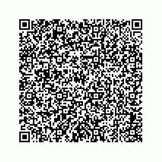 vCard 78714642303