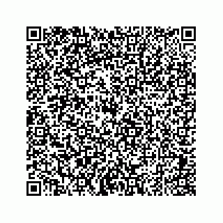vCard 78714642304