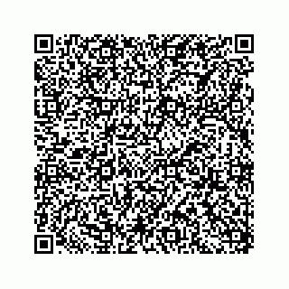 vCard 78714642305