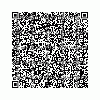 vCard 78714642307