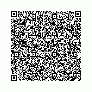 vCard 78714642309