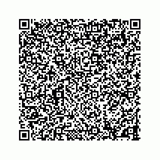 vCard 78714642314