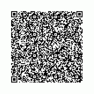 vCard 78714642316