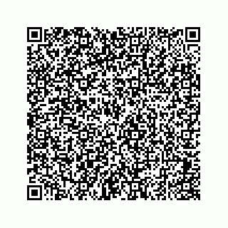 vCard 78714642317