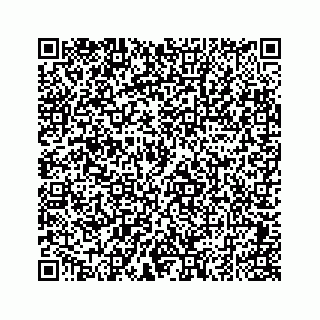 vCard 78714642319