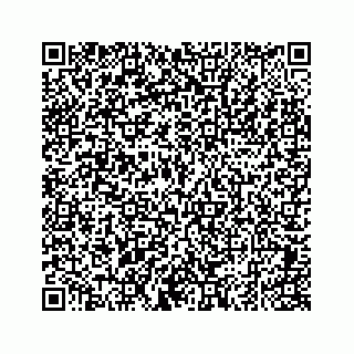 vCard 78714642320