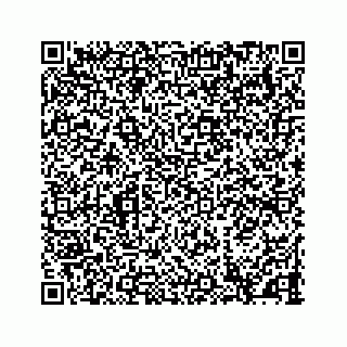 vCard 78714642327