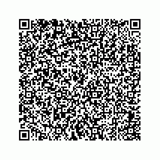 vCard 78714642330