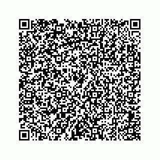 vCard 78714642331