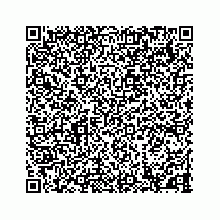 vCard 78714642332