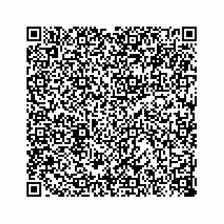 vCard 78714642335