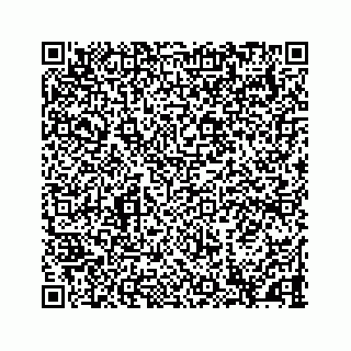 vCard 78714642336