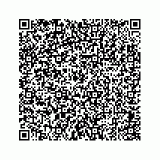 vCard 78714642337