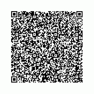 vCard 78714642338
