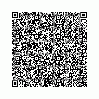 vCard 78714642339