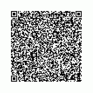 vCard 78714642340