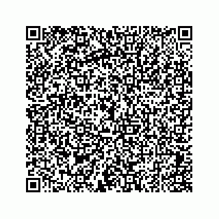 vCard 78714642341