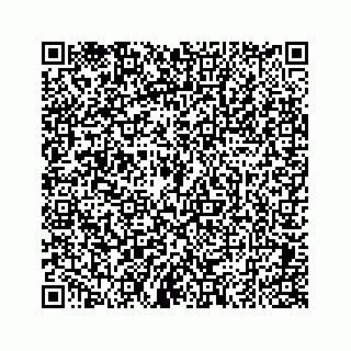 vCard 78714642343