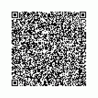 vCard 78714642344