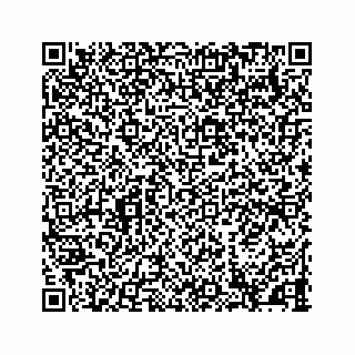 vCard 78714642345