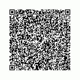 vCard 78714642348