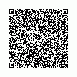 vCard 78714642349