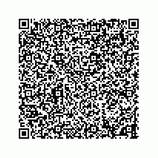 vCard 78714642352