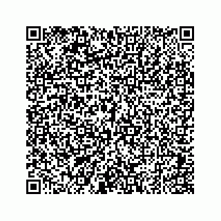 vCard 78714642355