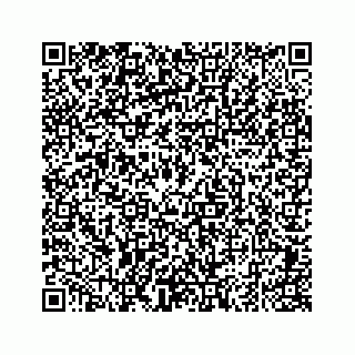 vCard 78714642356