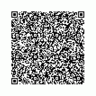 vCard 78714642358