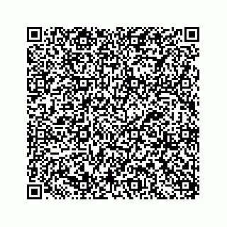 vCard 78714642359