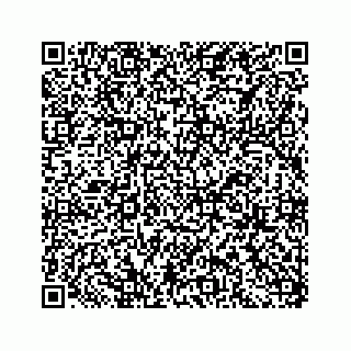 vCard 78714642362