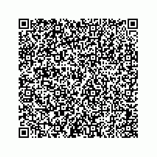 vCard 78714642364