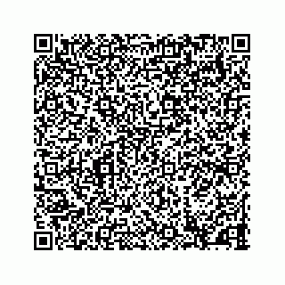 vCard 78714642365