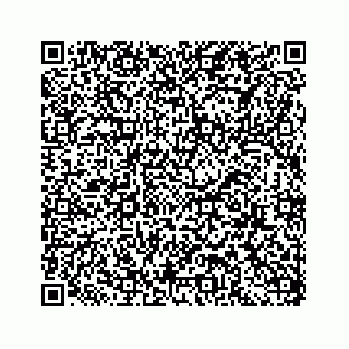 vCard 78714642366