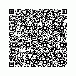 vCard 78714642367