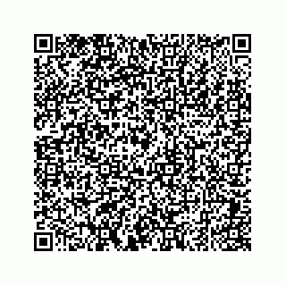 vCard 78714642368