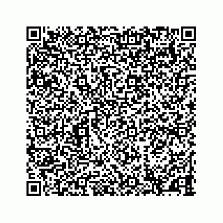 vCard 78714642370