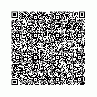 vCard 78714642371