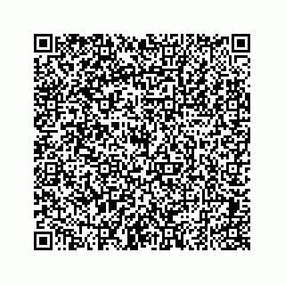 vCard 78714642372