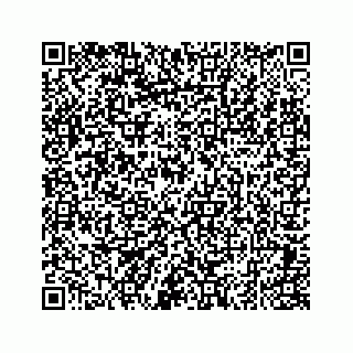 vCard 78714642373