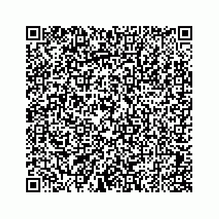 vCard 78714642375